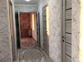 2-комнатная квартира · 57 м² · 2/5 этаж, Нуржау 27 за 23.1 млн 〒 в им. Касыма кайсеновой — фото 3
