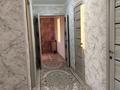2-комнатная квартира · 57 м² · 2/5 этаж, Нуржау 27 за 23.1 млн 〒 в им. Касыма кайсеновой — фото 4