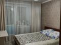 2-комнатная квартира · 57 м² · 2/5 этаж, Нуржау 27 за 23.1 млн 〒 в им. Касыма кайсеновой — фото 8