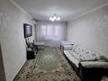 3-бөлмелі пәтер · 60 м² · 5/5 қабат, мкр Айнабулак-2, бағасы: 34.5 млн ₸ в Алматы, Жетысуский р-н