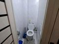 3-бөлмелі пәтер · 60 м² · 5/5 қабат, мкр Айнабулак-2, бағасы: 34.5 млн ₸ в Алматы, Жетысуский р-н — фото 8
