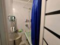 3-бөлмелі пәтер · 60 м² · 5/5 қабат, мкр Айнабулак-2, бағасы: 34.5 млн ₸ в Алматы, Жетысуский р-н — фото 9
