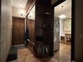 3-бөлмелі пәтер · 74.2 м² · 1/9 қабат, Тастақ-2 ш/а., Туркебаева 42 — Толе Би, бағасы: 46 млн ₸ в Алматы, Алмалинский р-н — фото 14