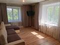 2-бөлмелі пәтер · 48 м² · 3/5 қабат, Мұзтау 3, бағасы: 13.7 млн ₸ в Усть-Каменогорске — фото 2