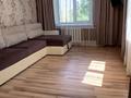 2-бөлмелі пәтер · 48 м² · 3/5 қабат, Мұзтау 3, бағасы: 13.7 млн ₸ в Усть-Каменогорске