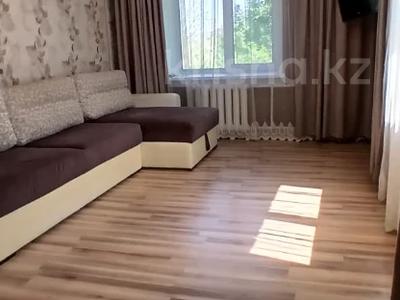 2-бөлмелі пәтер · 48 м² · 3/5 қабат, Мұзтау 3, бағасы: 13.7 млн ₸ в Усть-Каменогорске
