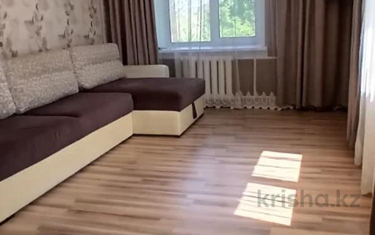 2-бөлмелі пәтер · 48 м² · 3/5 қабат, Мұзтау 3, бағасы: 13.7 млн ₸ в Усть-Каменогорске — фото 13