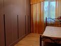 2-бөлмелі пәтер · 48 м² · 3/5 қабат, Мұзтау 3, бағасы: 13.7 млн ₸ в Усть-Каменогорске — фото 5