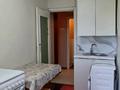 2-бөлмелі пәтер · 48 м² · 3/5 қабат, Мұзтау 3, бағасы: 13.7 млн ₸ в Усть-Каменогорске — фото 9