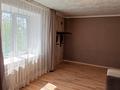 2-бөлмелі пәтер · 48 м² · 3/5 қабат, Мұзтау 3, бағасы: 13.7 млн ₸ в Усть-Каменогорске — фото 3