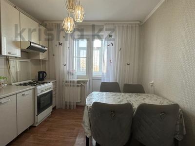 3-комнатная квартира · 70 м² · 3/5 этаж, мкр 8, 101 СТР БРИГАДА за 21 млн ₸ в Актобе