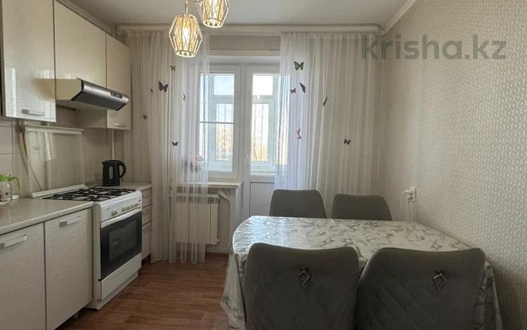 3-комнатная квартира · 70 м² · 3/5 этаж, мкр 8, 101 СТР БРИГАДА за 21 млн ₸ в Актобе — фото 2