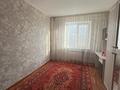 3-комнатная квартира · 70 м² · 3/5 этаж, мкр 8, 101 СТР БРИГАДА за 21 млн ₸ в Актобе — фото 2