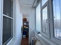 3-комнатная квартира · 70 м² · 3/5 этаж, мкр 8, 101 СТР БРИГАДА за 21 млн ₸ в Актобе — фото 3