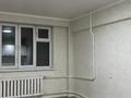 1-комнатная квартира · 25.5 м² · 2/5 этаж, Аль фараби 71/10 — Казгуград за 17.5 млн ₸ в Алматы, Бостандыкский р-н — фото 13