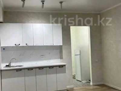 1-комнатная квартира · 25.5 м² · 2/5 этаж, Аль фараби 71/10 — Казгуград за 17.5 млн ₸ в Алматы, Бостандыкский р-н