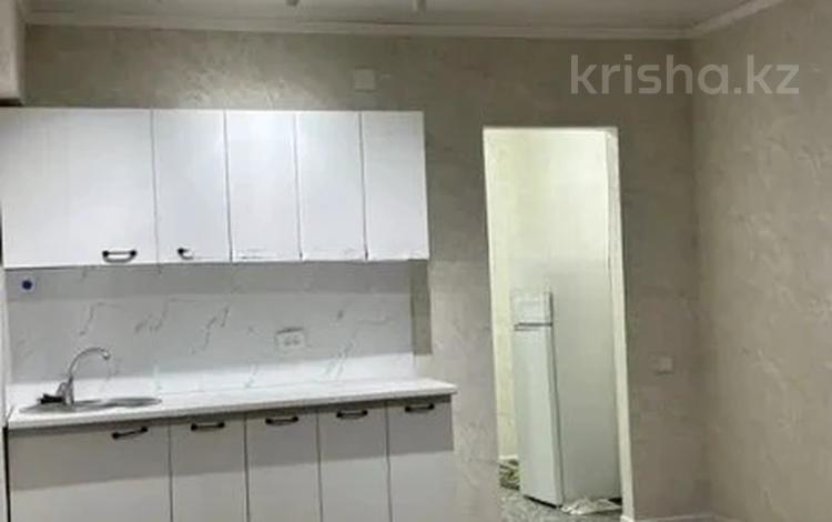 1-комнатная квартира · 25.5 м² · 2/5 этаж, Аль фараби 71/10 — Казгуград за 17.5 млн ₸ в Алматы, Бостандыкский р-н — фото 6