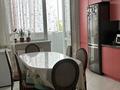3-комнатная квартира · 120 м² · 3/5 этаж, Бараева 8/1 — Мкр.Жастар за 73.2 млн ₸ в Астане, р-н Байконур — фото 6