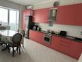 3-комнатная квартира · 120 м² · 3/5 этаж, Бараева 8/1 — Мкр.Жастар за 73.2 млн ₸ в Астане, р-н Байконур — фото 7