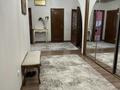 3-комнатная квартира · 120 м² · 3/5 этаж, Бараева 8/1 — Мкр.Жастар за 73.2 млн ₸ в Астане, р-н Байконур — фото 10