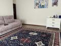 3-комнатная квартира · 120 м² · 3/5 этаж, Бараева 8/1 — Мкр.Жастар за 73.2 млн ₸ в Астане, р-н Байконур — фото 12