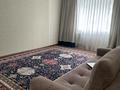 3-комнатная квартира · 120 м² · 3/5 этаж, Бараева 8/1 — Мкр.Жастар за 73.2 млн ₸ в Астане, р-н Байконур — фото 13