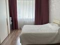 3-комнатная квартира · 120 м² · 3/5 этаж, Бараева 8/1 — Мкр.Жастар за 73.2 млн ₸ в Астане, р-н Байконур — фото 17