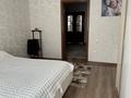 3-комнатная квартира · 120 м² · 3/5 этаж, Бараева 8/1 — Мкр.Жастар за 73.2 млн ₸ в Астане, р-н Байконур — фото 18