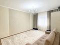 3-комнатная квартира · 120 м² · 3/5 этаж, Бараева 8/1 — Мкр.Жастар за 73.2 млн ₸ в Астане, р-н Байконур — фото 3