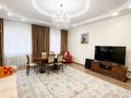 3-комнатная квартира · 120 м² · 3/5 этаж, Бараева 8/1 — Мкр.Жастар за 73.2 млн ₸ в Астане, р-н Байконур — фото 5