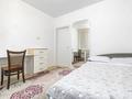 3-бөлмелі пәтер · 80 м² · 5/10 қабат, Туран 58 — Улы дала, бағасы: 35 000 ₸ в Астане, Есильский р-н — фото 10