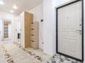 3-бөлмелі пәтер · 80 м² · 5/10 қабат, Туран 58 — Улы дала, бағасы: 35 000 ₸ в Астане, Есильский р-н — фото 11
