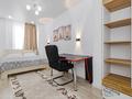 3-бөлмелі пәтер · 80 м² · 5/10 қабат, Туран 58 — Улы дала, бағасы: 35 000 ₸ в Астане, Есильский р-н — фото 12
