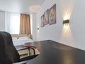 3-бөлмелі пәтер · 80 м² · 5/10 қабат, Туран 58 — Улы дала, бағасы: 35 000 ₸ в Астане, Есильский р-н — фото 13