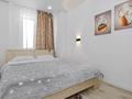 3-бөлмелі пәтер · 80 м² · 5/10 қабат, Туран 58 — Улы дала, бағасы: 35 000 ₸ в Астане, Есильский р-н — фото 14