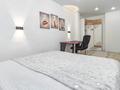 3-бөлмелі пәтер · 80 м² · 5/10 қабат, Туран 58 — Улы дала, бағасы: 35 000 ₸ в Астане, Есильский р-н — фото 15