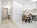 3-бөлмелі пәтер · 80 м² · 5/10 қабат, Туран 58 — Улы дала, бағасы: 35 000 ₸ в Астане, Есильский р-н — фото 16