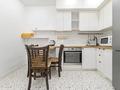 3-бөлмелі пәтер · 80 м² · 5/10 қабат, Туран 58 — Улы дала, бағасы: 35 000 ₸ в Астане, Есильский р-н — фото 17