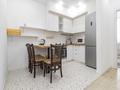 3-бөлмелі пәтер · 80 м² · 5/10 қабат, Туран 58 — Улы дала, бағасы: 35 000 ₸ в Астане, Есильский р-н — фото 19