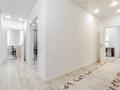 3-бөлмелі пәтер · 80 м² · 5/10 қабат, Туран 58 — Улы дала, бағасы: 35 000 ₸ в Астане, Есильский р-н — фото 21