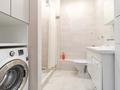 3-бөлмелі пәтер · 80 м² · 5/10 қабат, Туран 58 — Улы дала, бағасы: 35 000 ₸ в Астане, Есильский р-н — фото 23