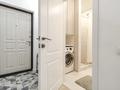 3-бөлмелі пәтер · 80 м² · 5/10 қабат, Туран 58 — Улы дала, бағасы: 35 000 ₸ в Астане, Есильский р-н — фото 24