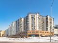 3-бөлмелі пәтер · 80 м² · 5/10 қабат, Туран 58 — Улы дала, бағасы: 35 000 ₸ в Астане, Есильский р-н — фото 25