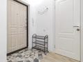 3-бөлмелі пәтер · 80 м² · 5/10 қабат, Туран 58 — Улы дала, бағасы: 35 000 ₸ в Астане, Есильский р-н — фото 26