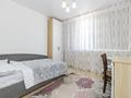 3-бөлмелі пәтер · 80 м² · 5/10 қабат, Туран 58 — Улы дала, бағасы: 35 000 ₸ в Астане, Есильский р-н — фото 7