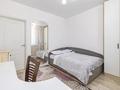 3-бөлмелі пәтер · 80 м² · 5/10 қабат, Туран 58 — Улы дала, бағасы: 35 000 ₸ в Астане, Есильский р-н — фото 8