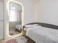 3-бөлмелі пәтер · 80 м² · 5/10 қабат, Туран 58 — Улы дала, бағасы: 35 000 ₸ в Астане, Есильский р-н — фото 9
