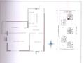 3-бөлмелі пәтер · 85 м² · 8/12 қабат, Розыбакиева 158 — Сатпаева, бағасы: ~ 80.8 млн ₸ в Алматы, Бостандыкский р-н — фото 2