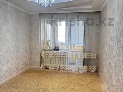 1-комнатная квартира, 54 м², 1/5 этаж, мкр Северо-Восток — Циолковского за 21 млн 〒 в Уральске, мкр Северо-Восток