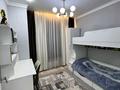 3-комнатная квартира · 60 м² · 6/6 этаж, мкр Улжан-1, Кадыргали Жалайыри 44 к4 за 38 млн ₸ в Алматы, Алатауский р-н — фото 12